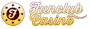 Funclub casino